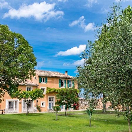 B&B Chateau Ciceron Ribaute Exterior photo